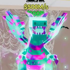 ☠️業界最安値‼️超激レア‼️☠️通常ドラゴン☠️ | フォートナイト(Fortnite)のアカウントデータ、RMTの販売・買取一覧