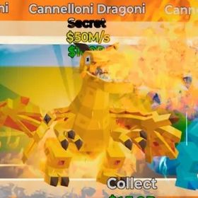 ✨期間限定セール✨ノーマルドラゴン | フォートナイト(Fortnite)のアカウントデータ、RMTの販売・買取一覧