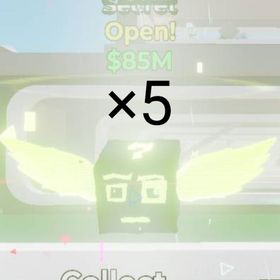 Neon Secret Lucky Rot×5 | フォートナイト(Fortnite)のアカウントデータ、RMTの販売・買取一覧