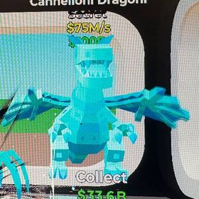 ダイヤドラゴン🔥 | フォートナイト(Fortnite)のアカウントデータ、RMTの販売・買取一覧