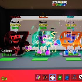 67、3種類！即購入⭕️詐欺なし安心取引！ | フォートナイト(Fortnite)のアカウントデータ、RMTの販売・買取一覧