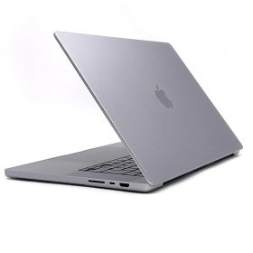 【美品】MacBook Pro 16インチ M2 Pro 2023 16/512 MacBook Pro (16インチ, 2023) - 技術仕様 - Apple サポート (日本)