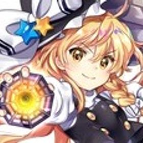 封結晶2300個+お賽銭50万+絵札と仲間合計30体+神結晶2300個++霊P20万 | 東方ロストワード(東ロワ)のアカウントデータ、RMTの販売・買取一覧