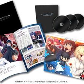 中古 初回限定版 MELTY BLOOD: TYPE LUMINA MELTY BLOOD ARCHIVES Nintendo Switch ニンテンドースイッチ ゲームソフト ≡8114