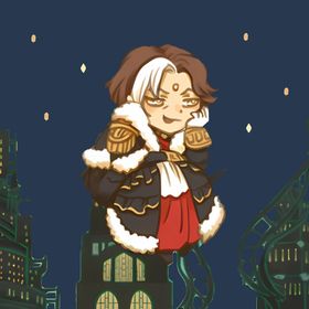 2,000万ギル | FF14のアカウントデータ、RMTの販売・買取一覧