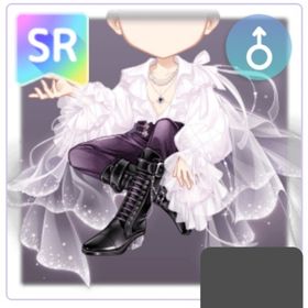 SR ピーチモナムール | ピュアニスタのアイテム、RMTの販売・買取一覧