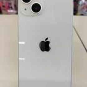 DOCOMO IPHONE13 MLND3J/A DOCOMO