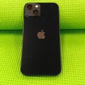 IPHONE13 MLNC3J/A APPL/KDDI