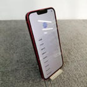 IPHONE13 MLNF3J/A APPLE