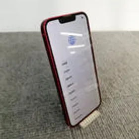 Apple iPhone 13 新品¥27,980 中古¥27,500 | 新品・中古のネット最安値