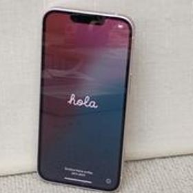 I PHONE13 MLNE3J/A APPLE