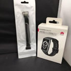 BAND6 FRA-B19 HUAWEI