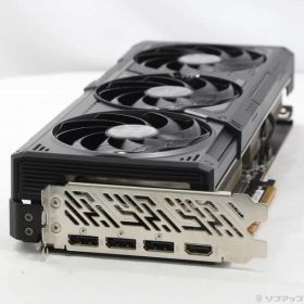 【中古】ASRock(アスロック) AMD Radeon RX 9070 XT Steel Legend Dark 16GB 【262-ud】