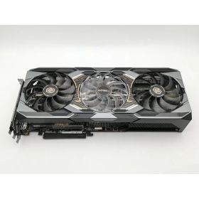 【中古】ASRock Radeon RX 9070 XT Taichi 16GB OC RX9070XT/16GB(GDDR6)【千葉】保証期間1週間
