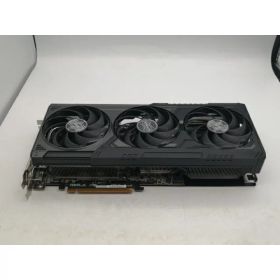 【中古】ASRock Radeon RX 9070 XT Steel Legend Dark 16GB RX9070XT/16GB(GDDR6)【町田】保証期間1週間