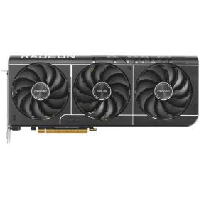 ASUS グラフィックカード PRIME PRIME-RX9070XT-O16G [PRIMERX9070XTO16G]