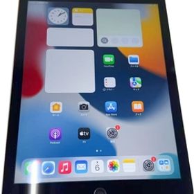 A1162 中古 良品 iPad Air2 64GB WIFIモデル 動作確認済み・本体のみ