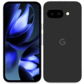 最終値下げ Google Pixel 9a 本体 新品未使用 Google Pixel 9a 新品 62,400円 | ネット最安値の価格比較 プライスランク