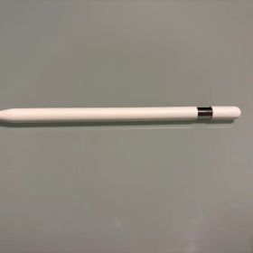 Apple Pencil USB-C MUWA3ZA/A アップルペンシル