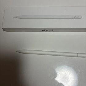 Apple Pencil (USB-C)