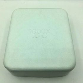 【全品ポイント10倍！要エントリー】ソニー SONY ワイヤレスヘッドホン WH-1000XM5 【中古】