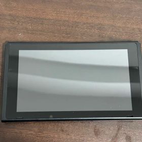 Nintendo Switch 本体 ジャンク品