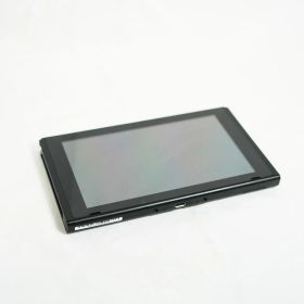 Nintendo Switch 本体 2018年製 任天堂 本体 ジャンク