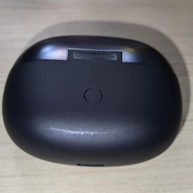 SHOKZ(ショックス) OpenDots ONE E310 ワイヤレスイヤホン(ヘッドフォン/イヤフォン)