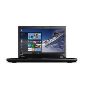 Lenovo ThinkPad L560 20F1 - Core i5 6300U / 2.4 GHz - Win 7 Pro 64-bit