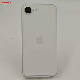 iPhone 16e 新品 90,000円 中古 77,880円 | ネット最安値の価格比較