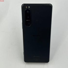 Xperia 5 III 新品 19,980円 | ネット最安値の価格比較 プライスランク