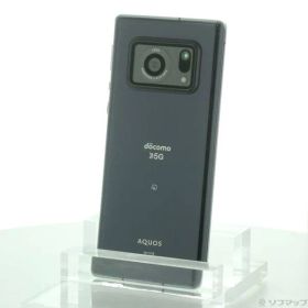 AQUOS R6 訳あり・ジャンク 12,800円 | ネット最安値の価格比較