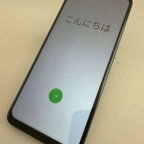OPPO reno 5 A 5G 新品 12,800円 中古 6,880円 | ネット最安値の価格