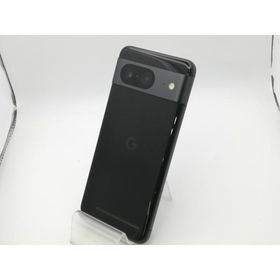 Google Pixel 8 中古 38,500円 | ネット最安値の価格比較 プライスランク