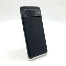 Google Pixel 8 中古 38,500円 | ネット最安値の価格比較 プライスランク