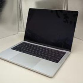 MAC BOOK PRO MPHH3J/A APPLE