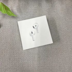 新品、未開封 AirPods 第4世代 ANC 送料無料 HH9P9