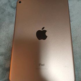 iPad mini 第5世代 64GB