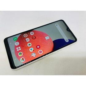 ★送料無料★ジャンク★docomo★SC-56B★ホワイト★0080280002084★SYS★11/06