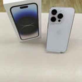 IPHONE14 PRO MQ013J/A APPLE