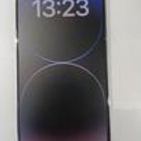 IPHONE 14PRO MQ0Y3J/A APPLE