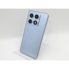 Xiaomi 14T Pro 新品 72,480円 中古 62,800円 | ネット最安値の価格