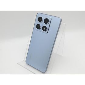 Xiaomi 14T Pro 新品 70,480円 中古 62,800円 | ネット最安値の価格
