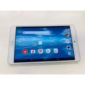 ★送料無料★ジャンク★docomo★d-02K★シルバー★0015280000563★SYS★11/13