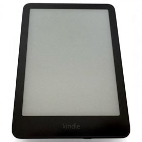 アマゾン(Amazon)の◆ アマゾン Amazon Kindle Paperwhite 第12世代 16GB 210-2835(電子ブックリーダー)