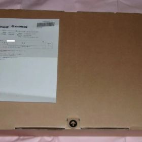 MacBook Air 13インチ Apple M4 2025春モデル シルバー