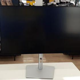 液晶モニター U3223QE DELL