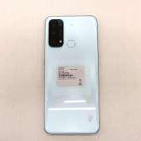 OPPO reno 5 A 5G SIMフリー 新品 12,800円 中古 7,380円 | ネット最