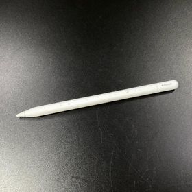Apple Pencil MUWA3ZA/A 動作確認済【全額返金保証】【最速発送】