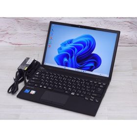 LIFEBOOK U9313 /N 新品 79,500円 中古 63,778円 | ネット最安値の価格